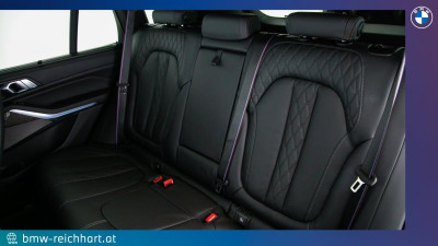 BMW X5 Gebrauchtwagen BMW X5 Gebrauchtwagen