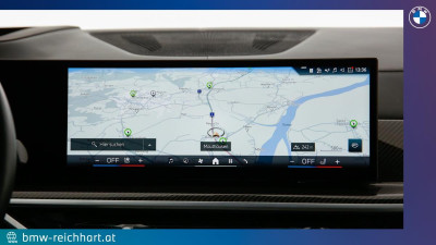 BMW X5 Gebrauchtwagen BMW X5 Gebrauchtwagen