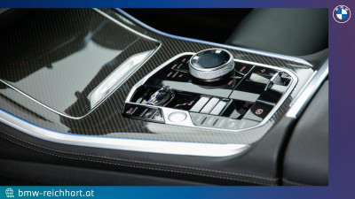 BMW X5 Gebrauchtwagen BMW X5 Gebrauchtwagen