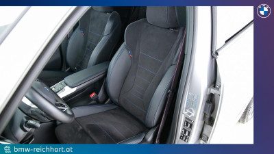 BMW X1 Gebrauchtwagen BMW X1 Gebrauchtwagen