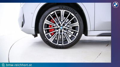 BMW X1 Gebrauchtwagen BMW X1 Gebrauchtwagen