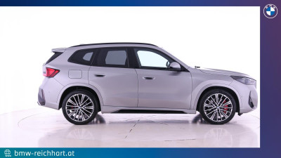 BMW X1 Gebrauchtwagen BMW X1 Gebrauchtwagen