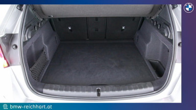 BMW X1 Gebrauchtwagen BMW X1 Gebrauchtwagen