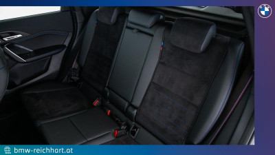 BMW X1 Gebrauchtwagen BMW X1 Gebrauchtwagen