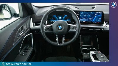 BMW X1 Gebrauchtwagen BMW X1 Gebrauchtwagen