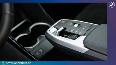BMW X1 Gebrauchtwagen BMW X1 Gebrauchtwagen
