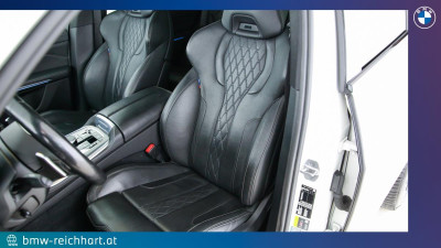 BMW X5 Gebrauchtwagen BMW X5 Gebrauchtwagen