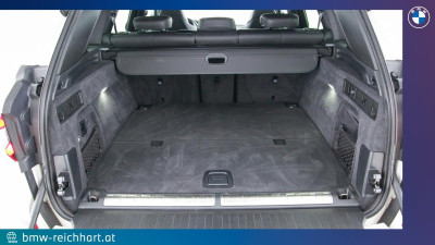 BMW X5 Gebrauchtwagen BMW X5 Gebrauchtwagen