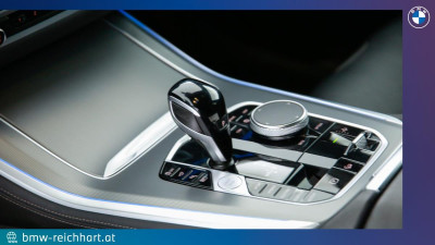 BMW X5 Gebrauchtwagen BMW X5 Gebrauchtwagen