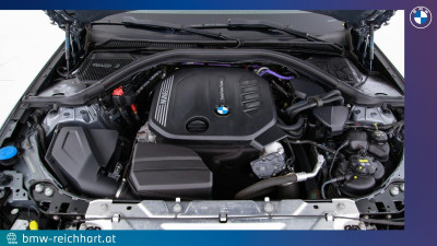 BMW 3er Gebrauchtwagen BMW 3er Gebrauchtwagen