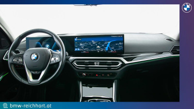 BMW 3er Gebrauchtwagen BMW 3er Gebrauchtwagen