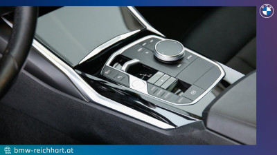 BMW 3er Gebrauchtwagen BMW 3er Gebrauchtwagen
