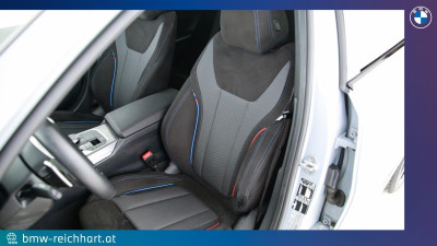 BMW 3er Gebrauchtwagen BMW 3er Gebrauchtwagen