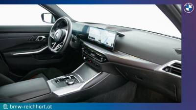 BMW 3er Gebrauchtwagen BMW 3er Gebrauchtwagen