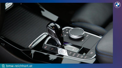 BMW X3 Gebrauchtwagen BMW X3 Gebrauchtwagen
