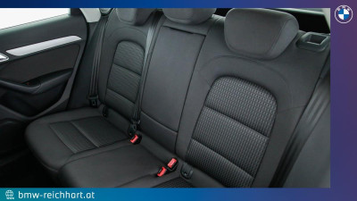 Audi Q3 Gebrauchtwagen Audi Q3 Gebrauchtwagen