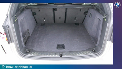 BMW iX3 Gebrauchtwagen BMW iX3 Gebrauchtwagen