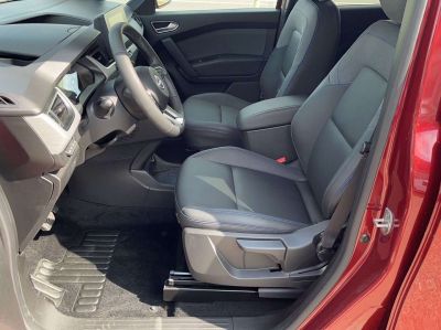 Nissan Townstar Jahreswagen Nissan Townstar Jahreswagen