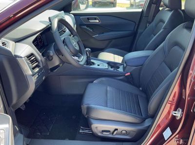 Nissan Qashqai Gebrauchtwagen Nissan Qashqai Gebrauchtwagen