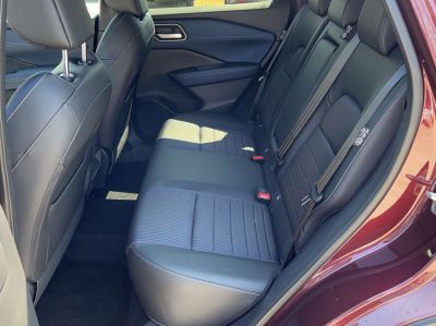 Nissan Qashqai Gebrauchtwagen Nissan Qashqai Gebrauchtwagen