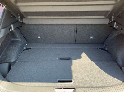 Nissan Qashqai Gebrauchtwagen Nissan Qashqai Gebrauchtwagen