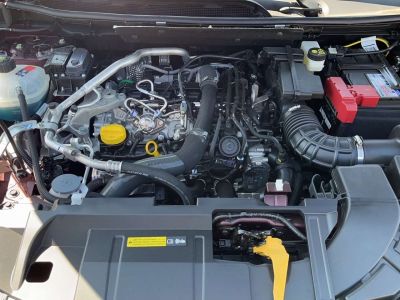 Nissan Qashqai Gebrauchtwagen Nissan Qashqai Gebrauchtwagen