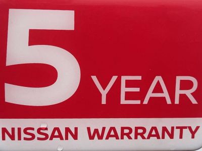 Nissan Townstar Vorführwagen Nissan Townstar Vorführwagen