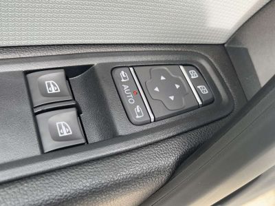 Nissan Townstar Vorführwagen Nissan Townstar Vorführwagen