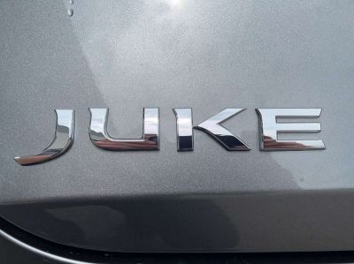 Nissan Juke Neuwagen