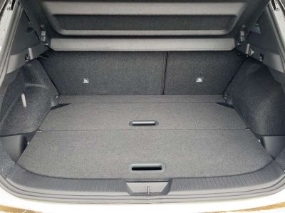 Nissan Qashqai Jahreswagen Nissan Qashqai Jahreswagen