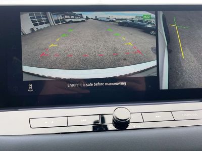 Nissan Qashqai Jahreswagen Nissan Qashqai Jahreswagen