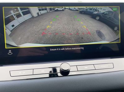 Nissan Qashqai Jahreswagen Nissan Qashqai Jahreswagen