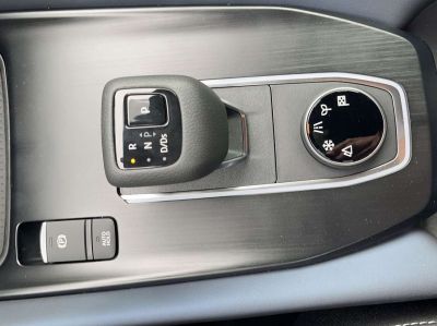 Nissan Qashqai Jahreswagen Nissan Qashqai Jahreswagen