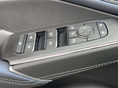 Nissan Qashqai Jahreswagen Nissan Qashqai Jahreswagen