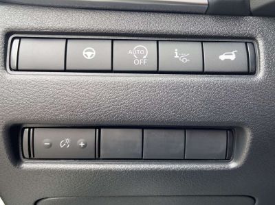 Nissan Qashqai Jahreswagen Nissan Qashqai Jahreswagen