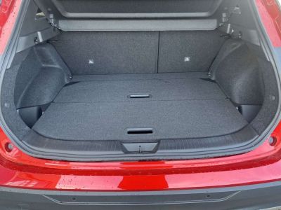 Nissan Qashqai Vorführwagen Nissan Qashqai Vorführwagen