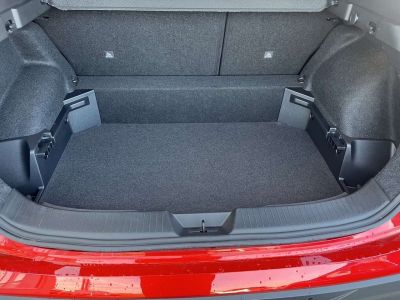 Nissan Qashqai Vorführwagen Nissan Qashqai Vorführwagen