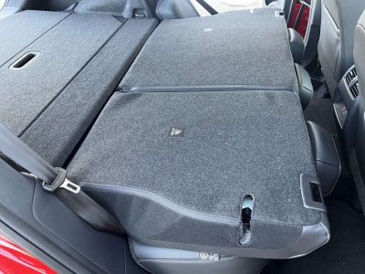 Nissan Qashqai Vorführwagen Nissan Qashqai Vorführwagen