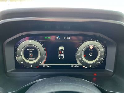 Nissan Qashqai Vorführwagen Nissan Qashqai Vorführwagen