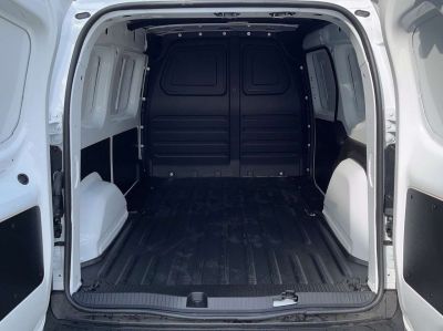 Nissan Townstar Jahreswagen Nissan Townstar Jahreswagen