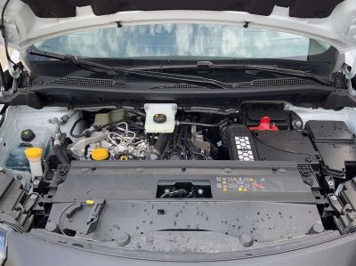 Nissan Townstar Jahreswagen Nissan Townstar Jahreswagen