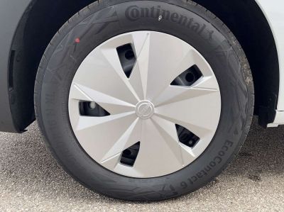 Nissan Townstar Jahreswagen Nissan Townstar Jahreswagen