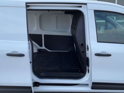 Nissan Townstar Jahreswagen Nissan Townstar Jahreswagen