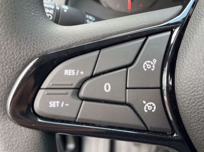 Nissan Townstar Jahreswagen Nissan Townstar Jahreswagen