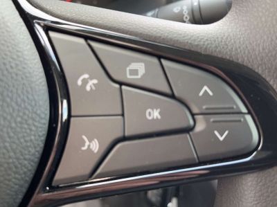 Nissan Townstar Jahreswagen Nissan Townstar Jahreswagen