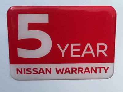 Nissan Townstar Jahreswagen Nissan Townstar Jahreswagen