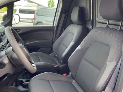 Nissan Townstar Jahreswagen Nissan Townstar Jahreswagen