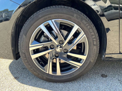 Peugeot 208 Gebrauchtwagen Peugeot 208 Gebrauchtwagen