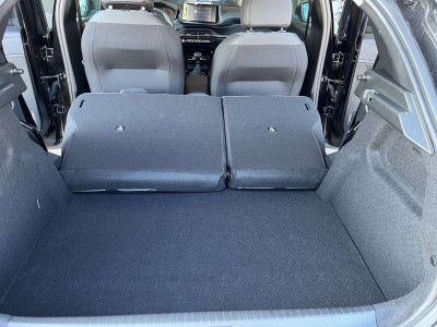 Peugeot 208 Gebrauchtwagen Peugeot 208 Gebrauchtwagen