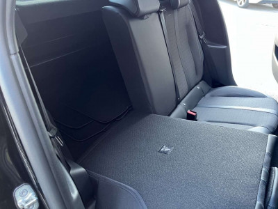 Peugeot 208 Gebrauchtwagen Peugeot 208 Gebrauchtwagen